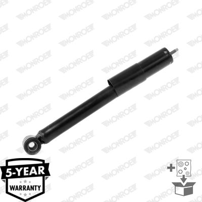 Амортизатор MONROE G21632