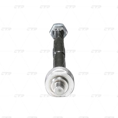 Тяга рулевая CTR CR0604
