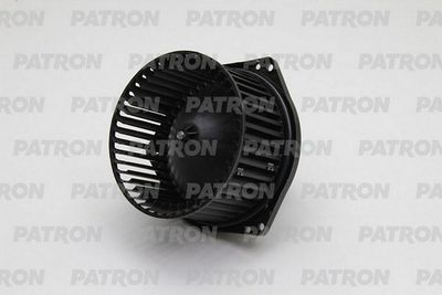 Вентилятор отопителя PATRON PFN321