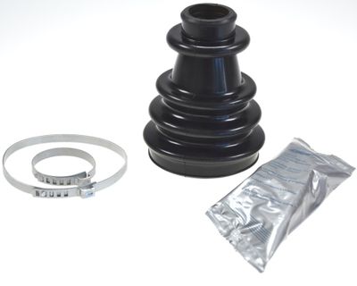 Пыльник ШРУС GKN LOEBRO 300551