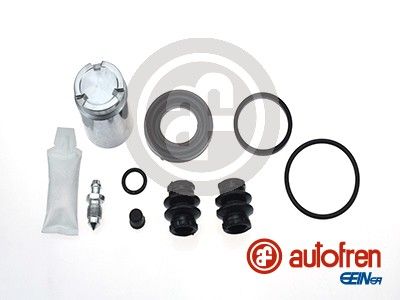 Ремкомплект тормозного суппорта SEINSA AUTOFREN D42446C