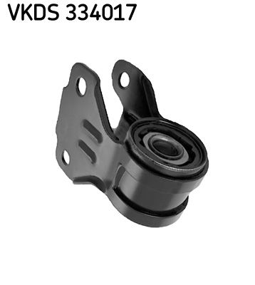 Сайлентблок рычага подвески SKF VKDS334017