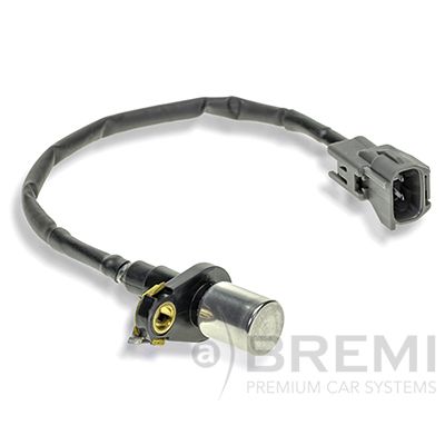 Датчик положения коленвала BREMI 60236