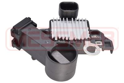 Регулятор генератора UTM RD6510A