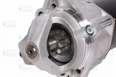 Стартер STARTVOLT LST0563