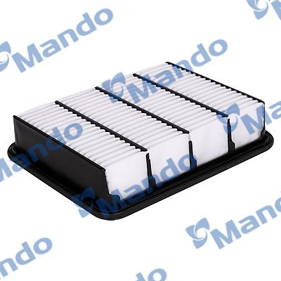 Фильтр воздушный Mando EAF00196T