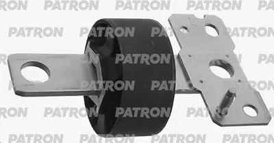 Сайлентблок PATRON PSE10633