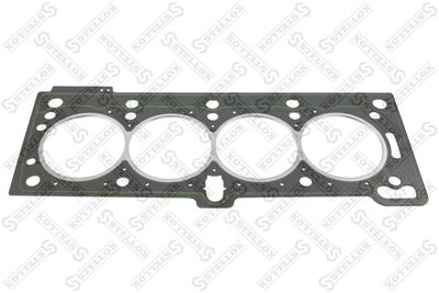 Прокладка ГБЦ STELLOX 1125008SX