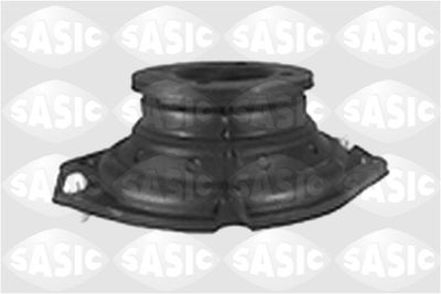 Опора амортизатора SASIC 4001627