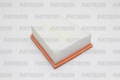 Фильтр воздушный PATRON PF1643