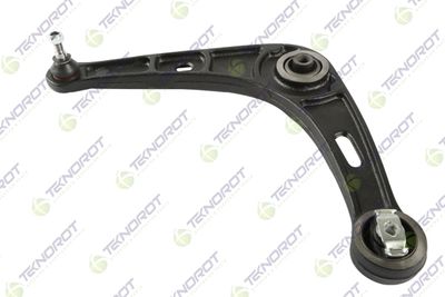 Рычаг подвески TEKNOROT R626