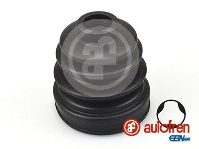 Пыльник ШРУС SEINSA AUTOFREN D8227