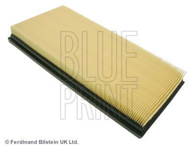 Фильтр воздушный Blue Print ADG02223