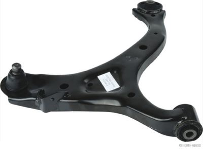 Рычаг подвески CAR-DEX CAH067