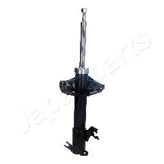 Амортизатор передний левый JAPANPARTS MM10014