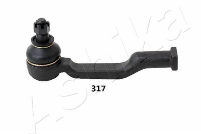 Наконечник рулевой тяги FIXAR FS0850