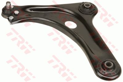 Рычаг подвески TRW JTC955