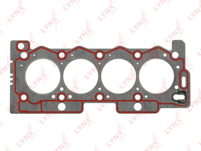 Прокладка ГБЦ LYNXauto SH1272