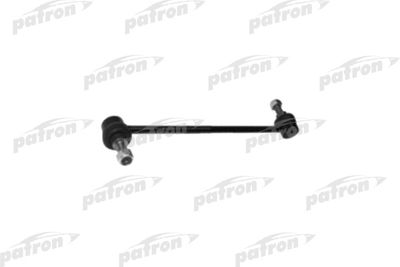 Тяга стабилизатора PATRON PS4092L