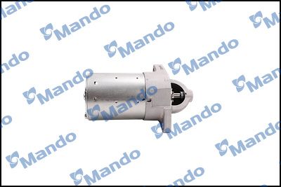 Стартер Mando EX361002X000