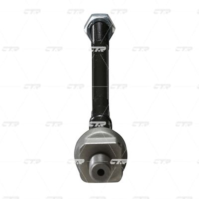 Тяга рулевая CTR CR0416