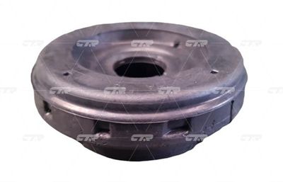 Опора амортизатора CTR GA0036