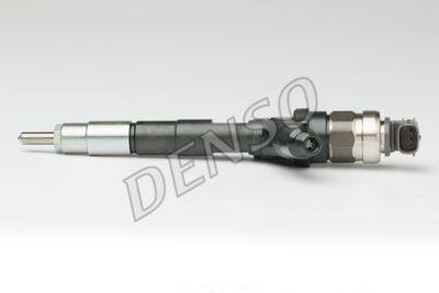 Форсунка DENSO DCRI300300