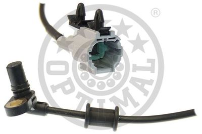 Датчик АБС OPTIMAL 06S323