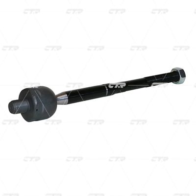 Тяга рулевая CTR CR0051
