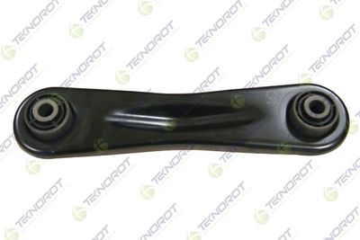 Рычаг подвески TEKNOROT FO945