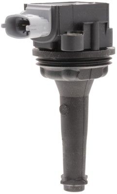 Катушка зажигания HELLA 5DA193175801