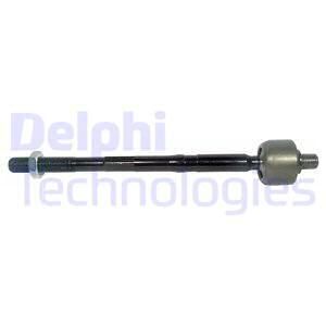Тяга рулевая DELPHI TA2510