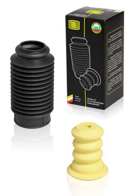 Комплект пылезащитный амортизатора TRIALLI BC0130
