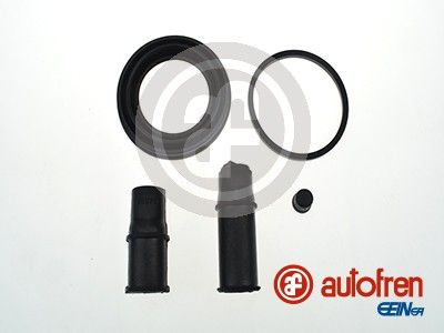 Ремкомплект тормозного суппорта MasterKit 77A1905