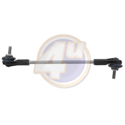 Тяга стабилизатора 4U MIF00954