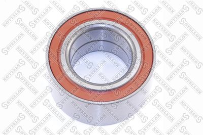 Подшипник передней ступицы STELLOX 4030001SX