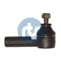 Наконечник рулевой тяги RTS 9109725