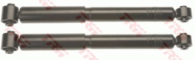 Амортизатор TRW JGT1040T