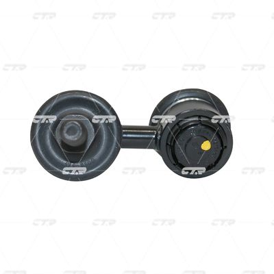 Стойка стабилизатора CTR CL0033L