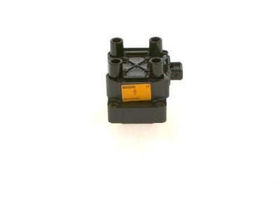 Катушка зажигания BOSCH 0221503407