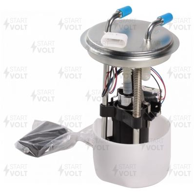 Модуль топливного насоса STARTVOLT SFM0355