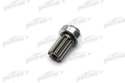 Бендикс стартера PATRON P1011017