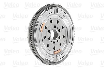Маховик VALEO 836017