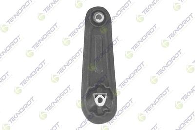 Подушка двигателя TEKNOROT SC132