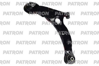 Рычаг подвески PATRON PS5650L
