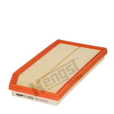 Фильтр воздушный Hengst E1625L