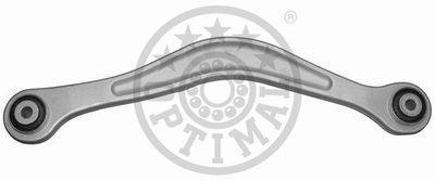 Рычаг независимой подвески колеса OPTIMAL G5731