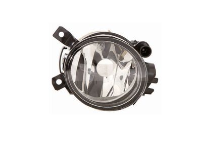 Фара противотуманная DEPO 6652007RUE