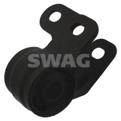 Сайлентблок рычага переднего задний левый SWAG 64922271