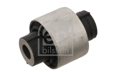 Сайлентблок FEBI 29690